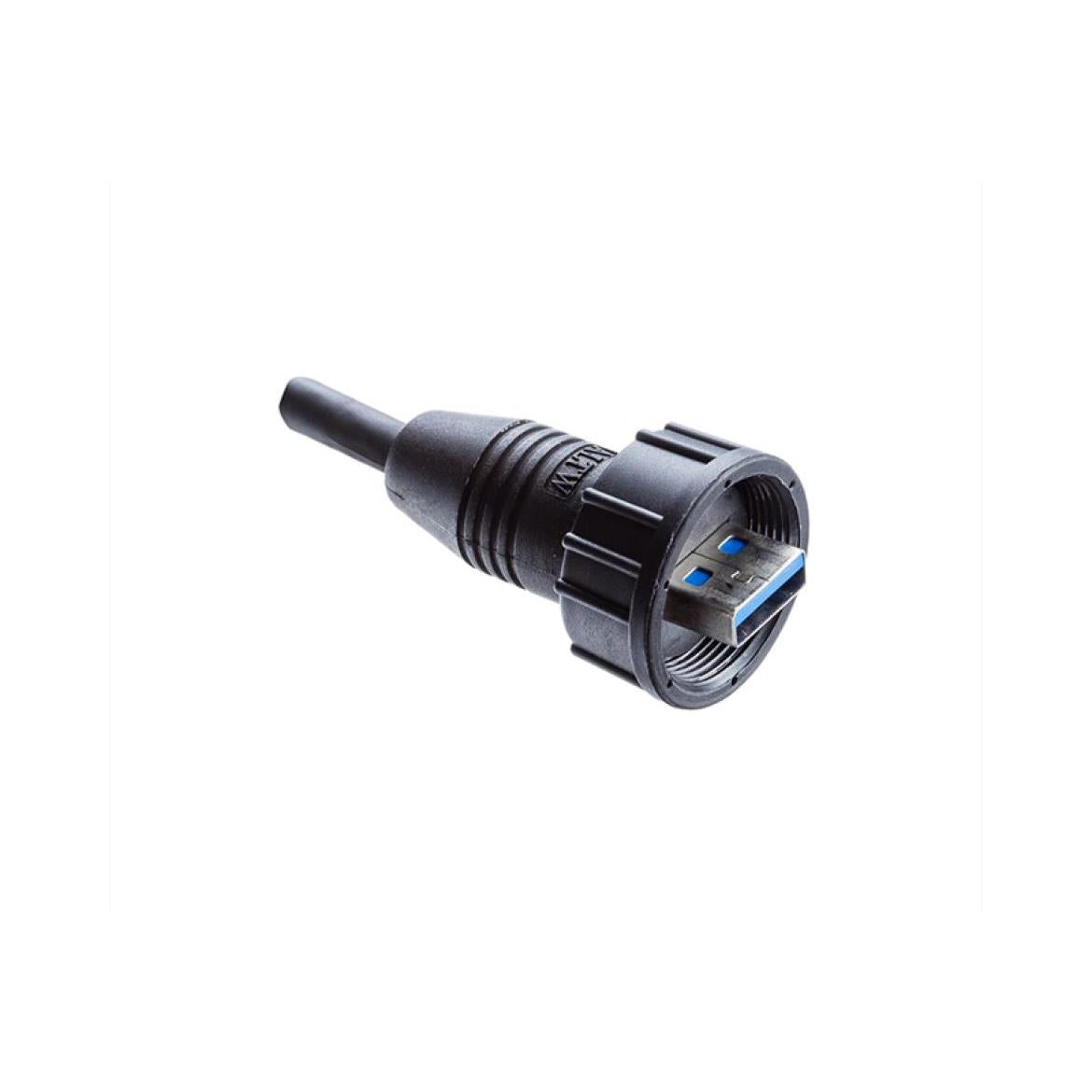 UA-30BFMM-SL7B02