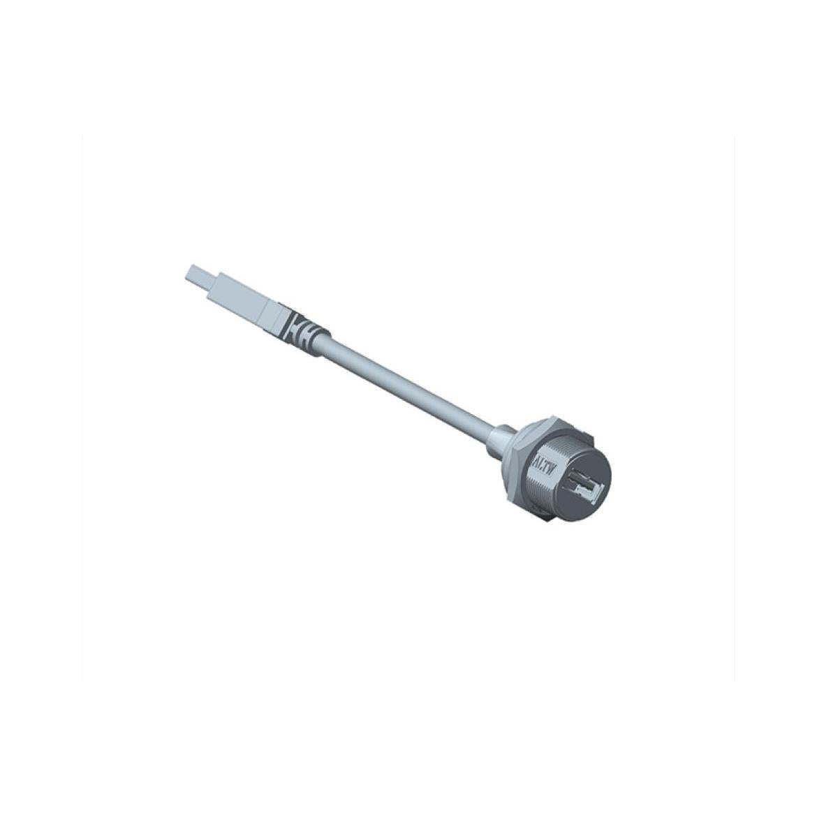 UA-30PMFL-SC7B15