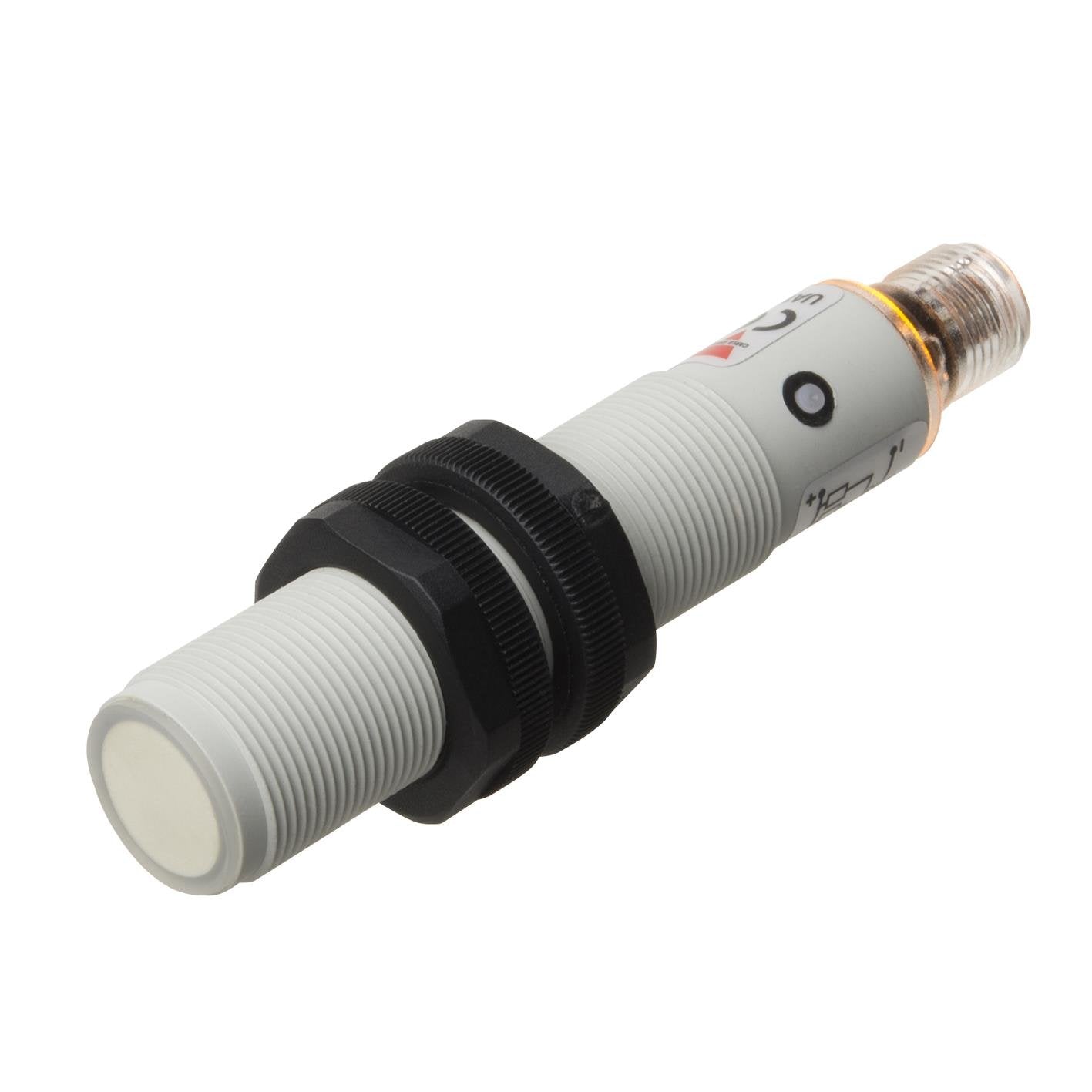 UA18CAD09NGM1TI