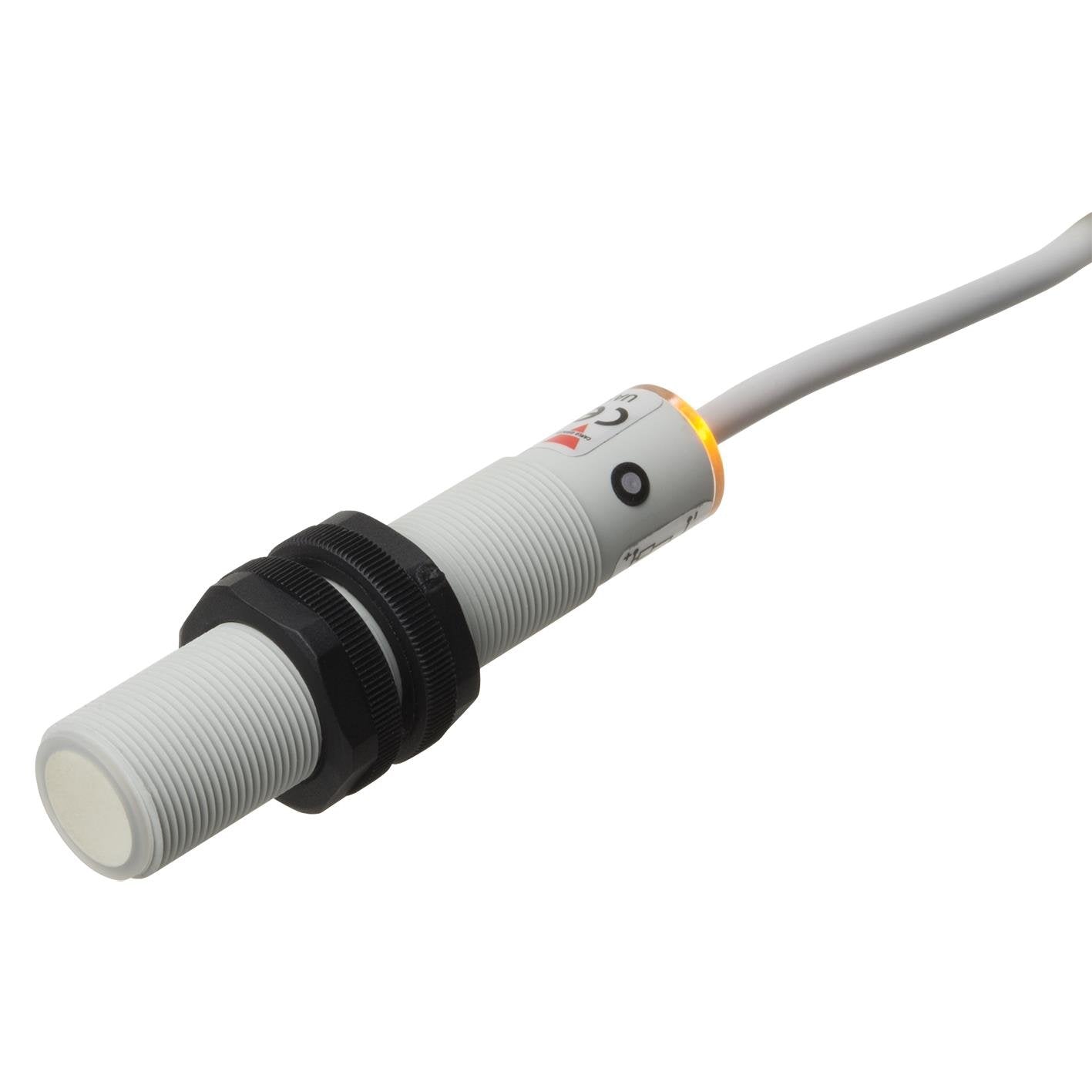 UA18CAD09PGTI