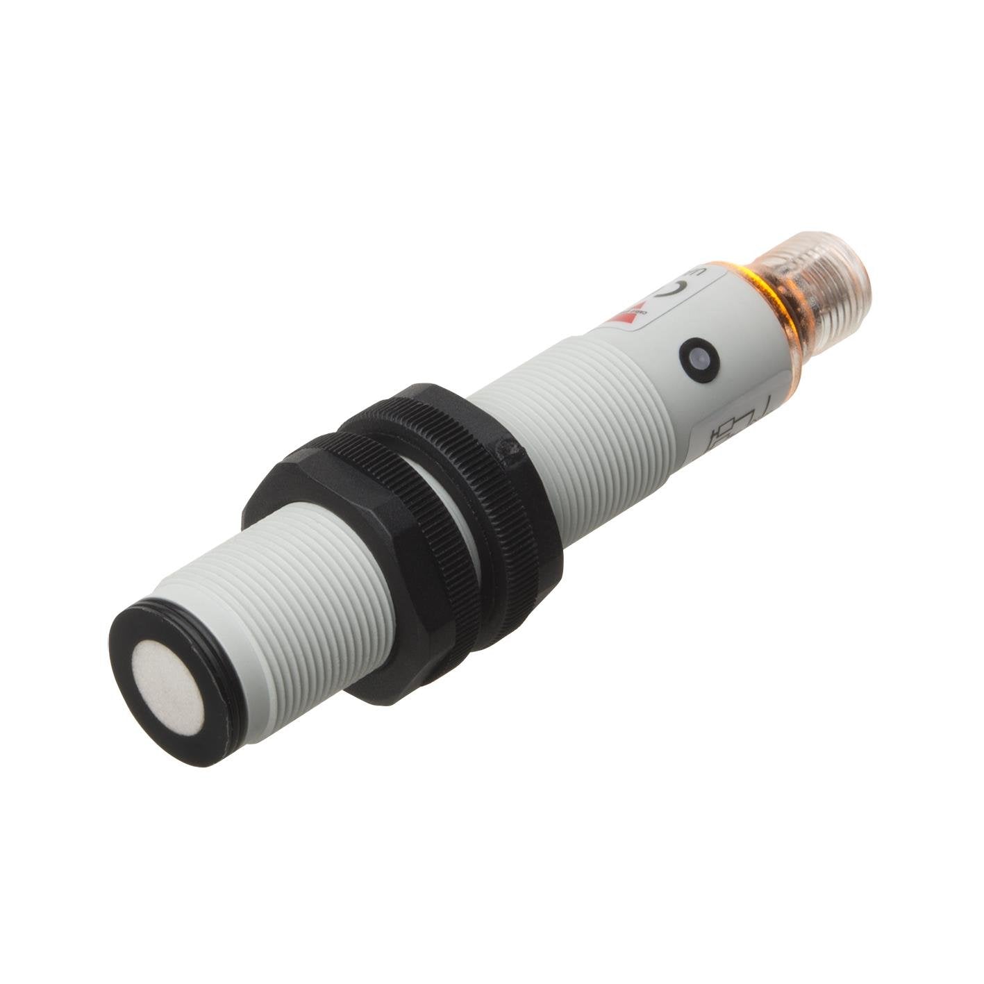 UA18CAD22PGM1TI