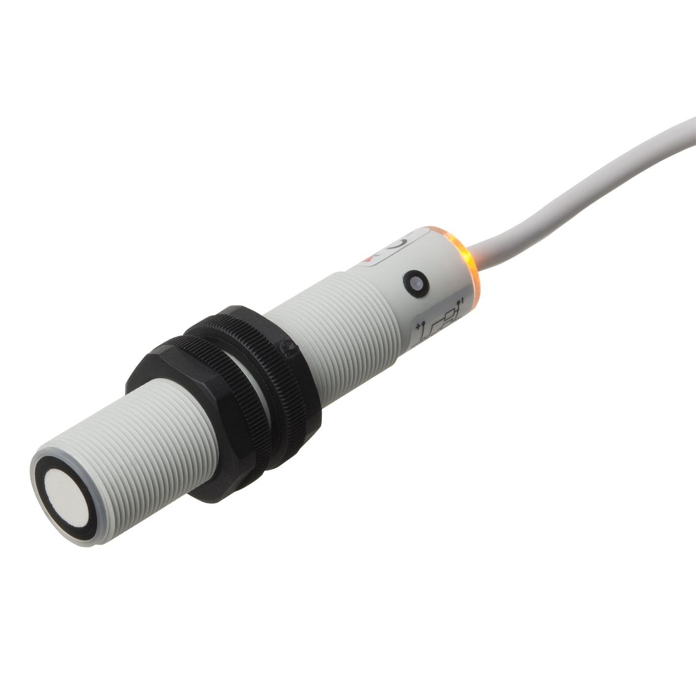 UA18CAD22PKTI