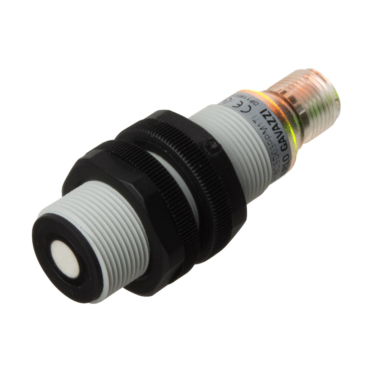 UA18CSD03NPM1TI