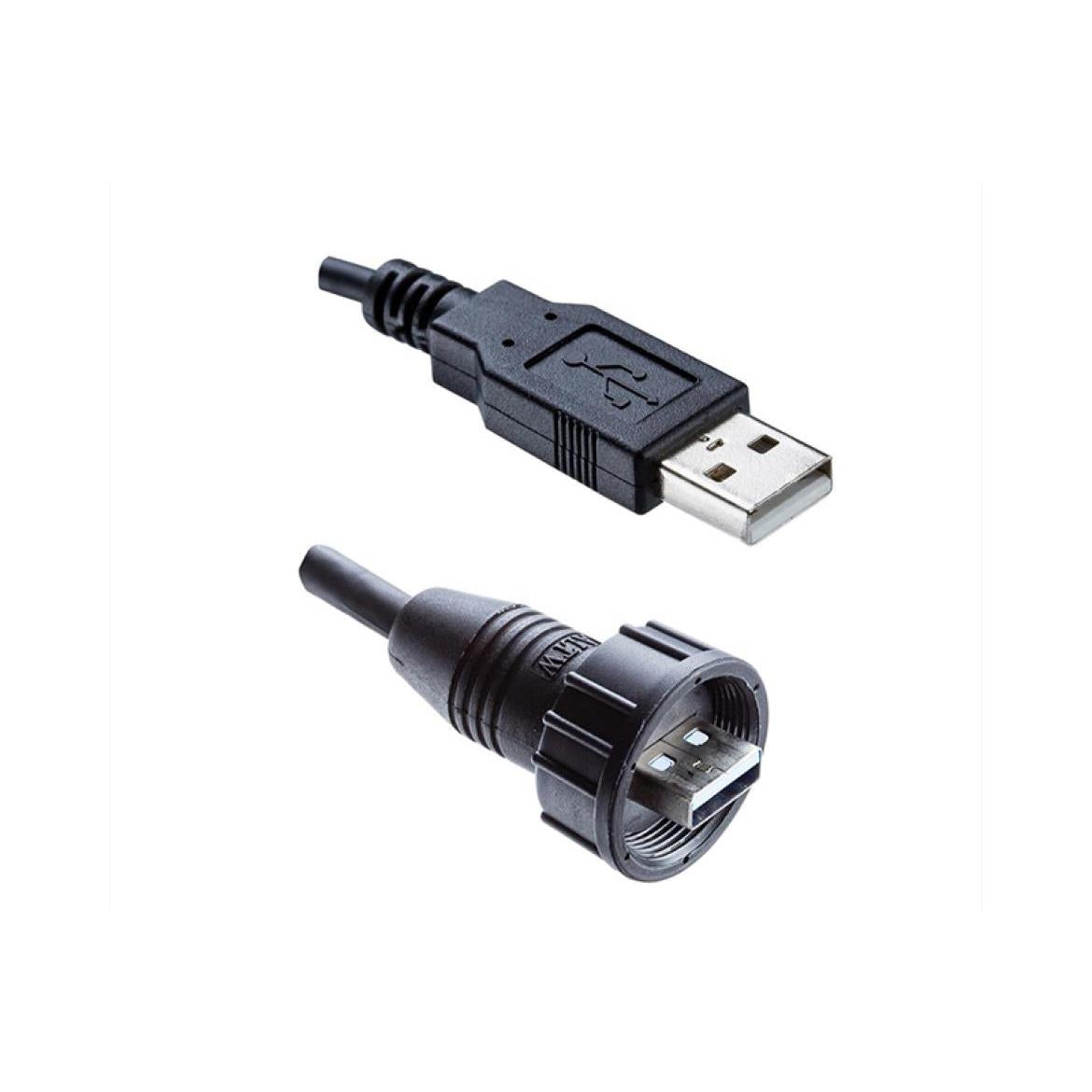 UA20FL-NAML-SA003