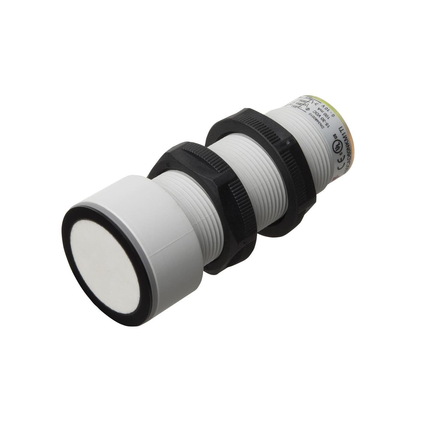 UA30CAD60PPM1TI