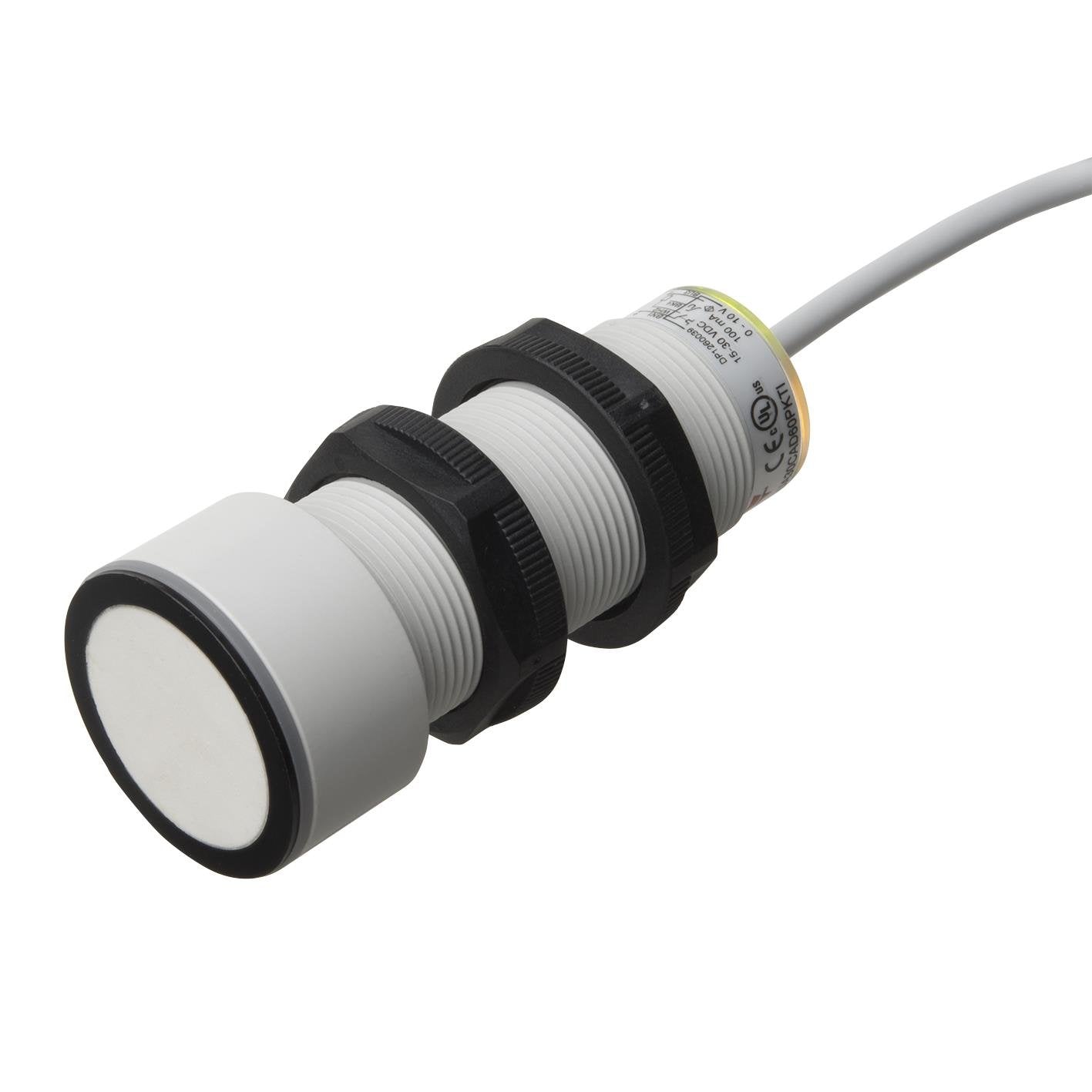 UA30CAD60PGTI
