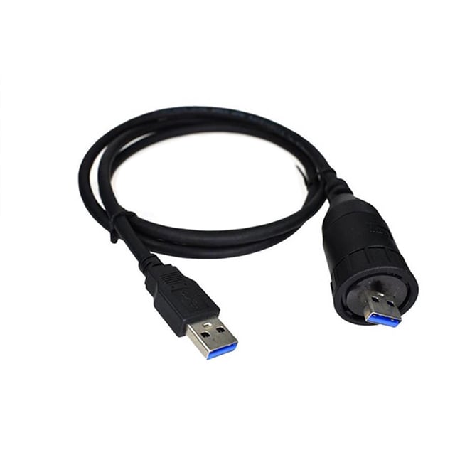 UA30FL-NAML-LB001