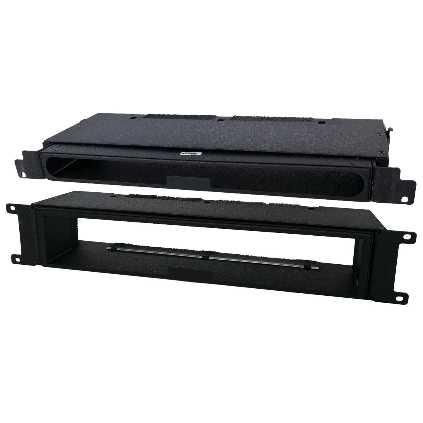 UACSFPCC1U850