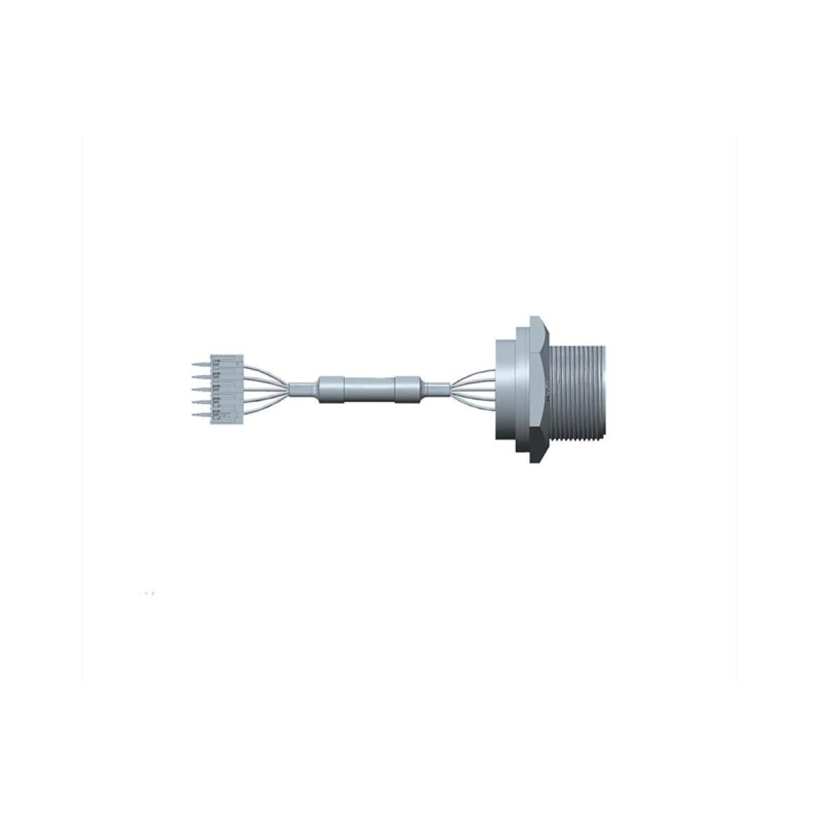 UB-20PMFP-SC8002