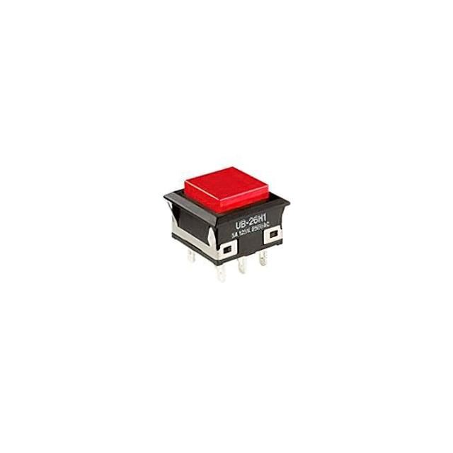 UB25NBKG015F-AB