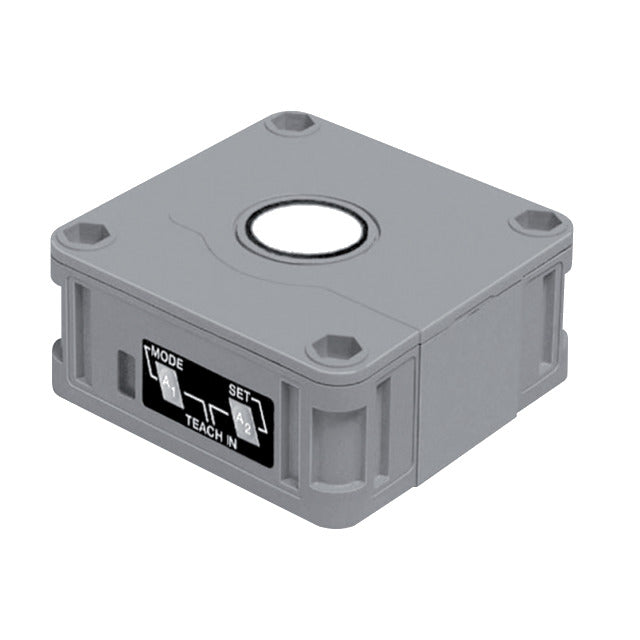 UB2000-F42-U-V15