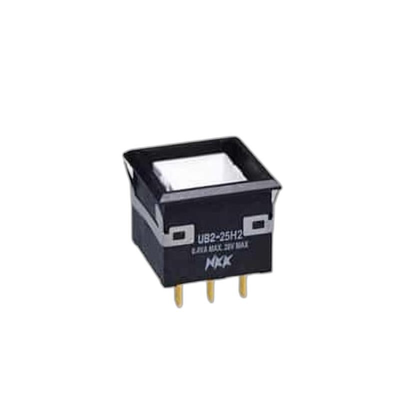 UB225KKG016F