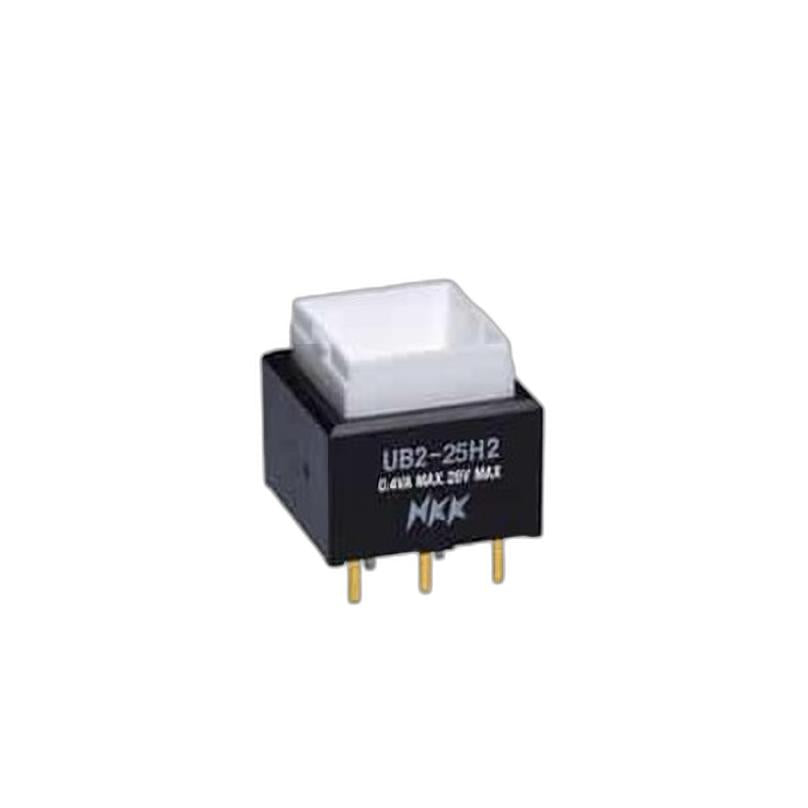 UB225SKG036F