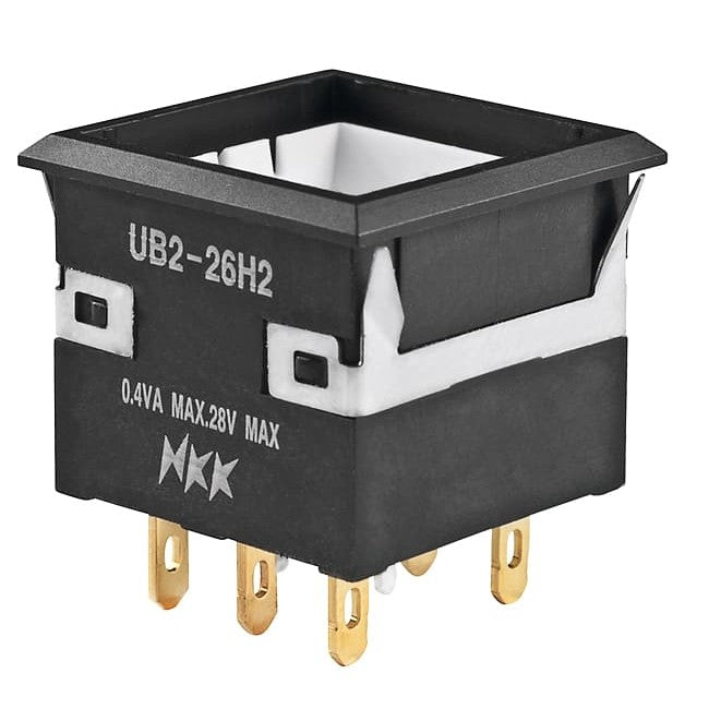 UB226KKG016DG