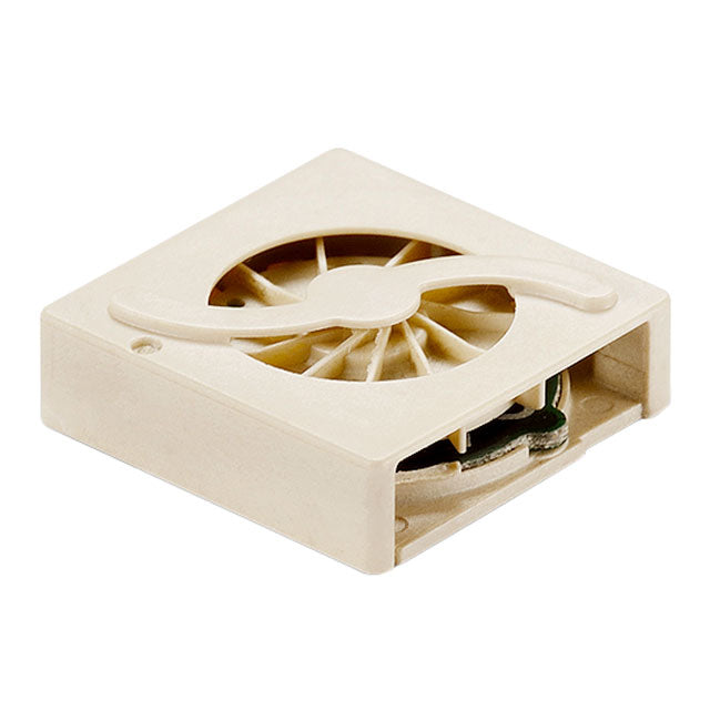 UB3C3-500-TC