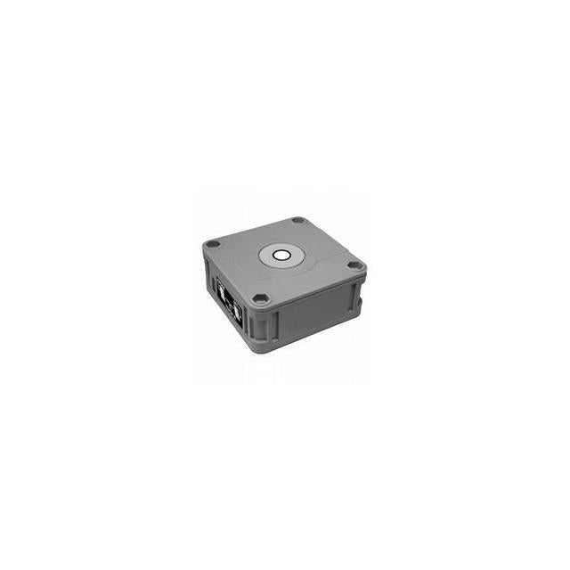 UB500-F42-U-V15
