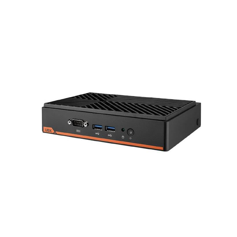 UBX-110H-BCL00