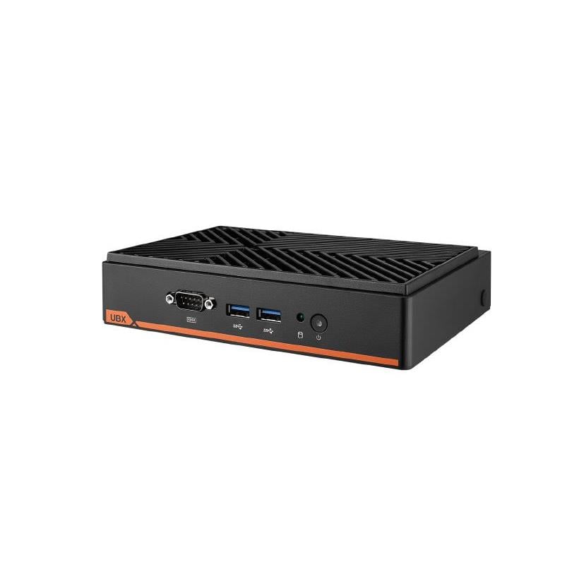UBX-110H-BI300