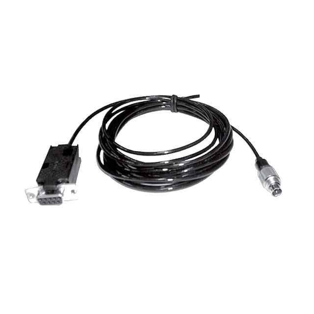 UC-30GM-R2