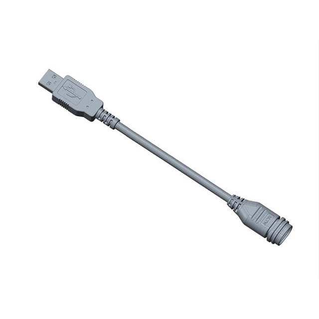 UC20FL-NAML-QA001