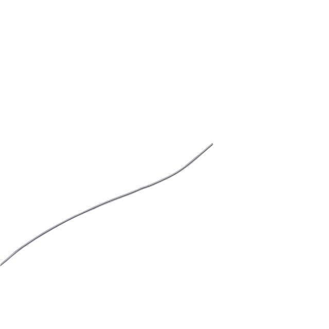 UCA-2619-NAT-A