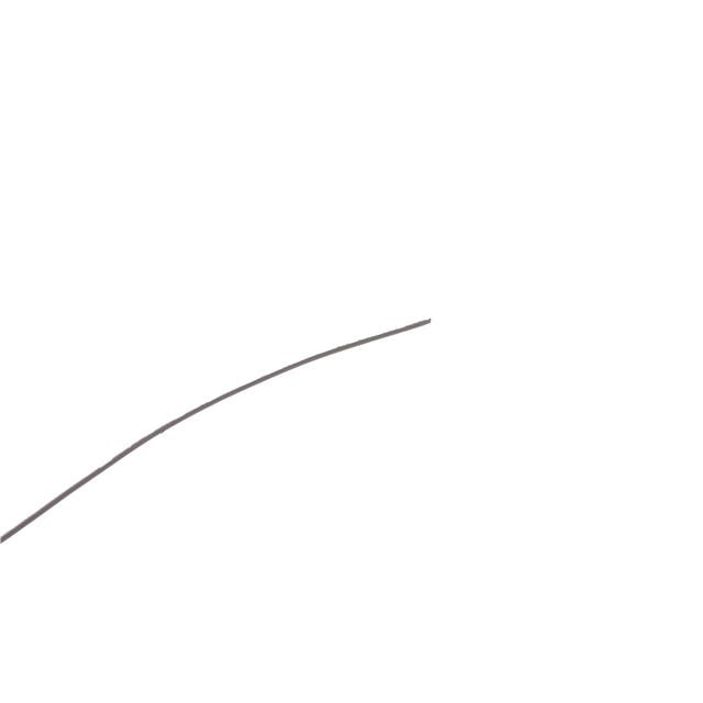 UCA-2819-GY-B