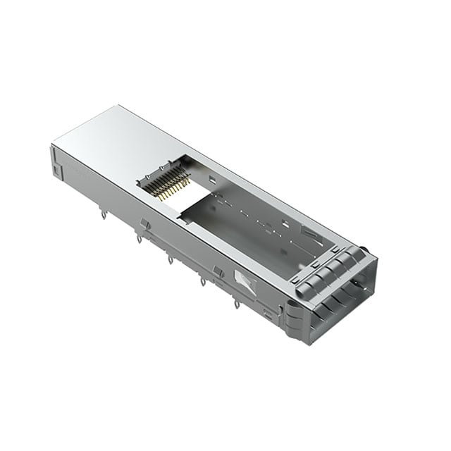 UE36B1620006001