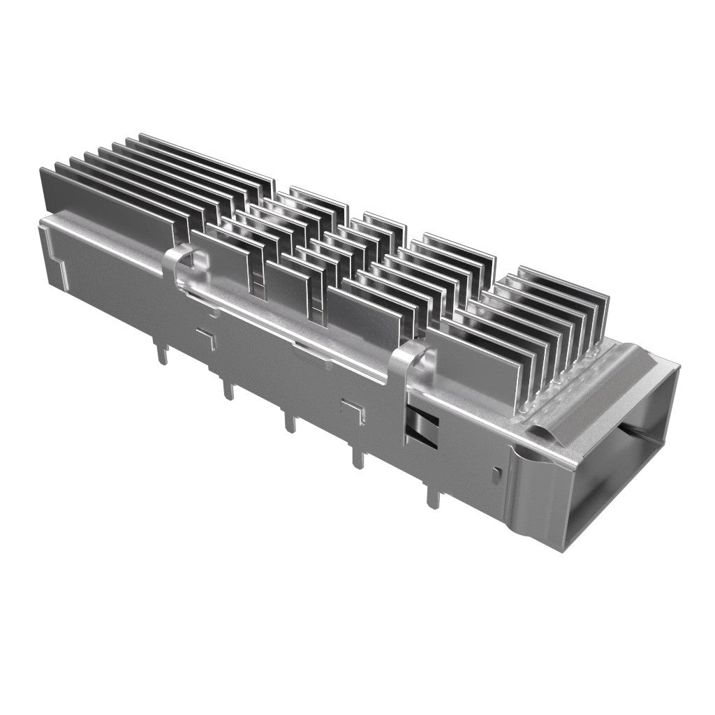 UE36-C16200-05A3A