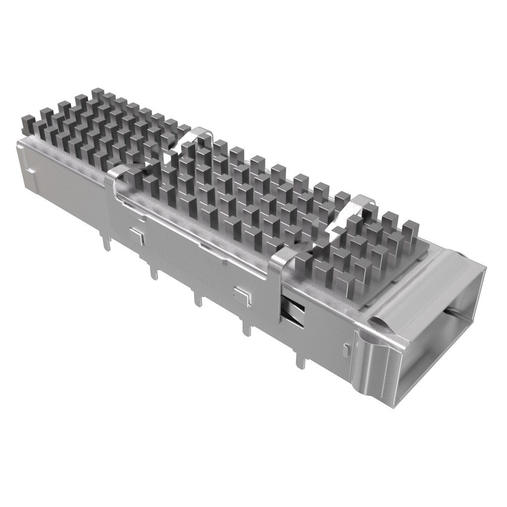 UE36-C16200-05B2A