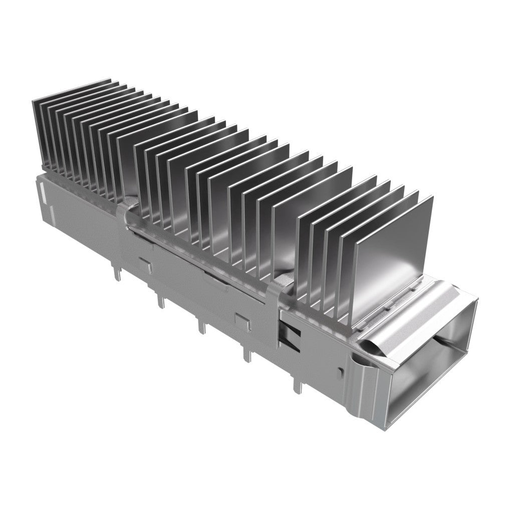 UE36-C16200-05C4A