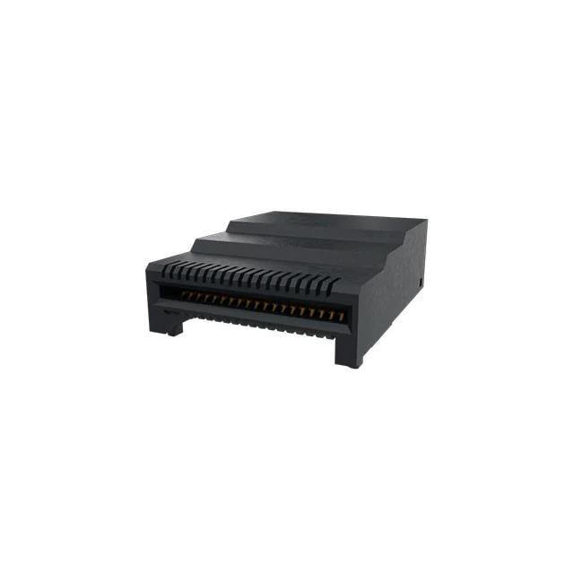 UE36A10103000T