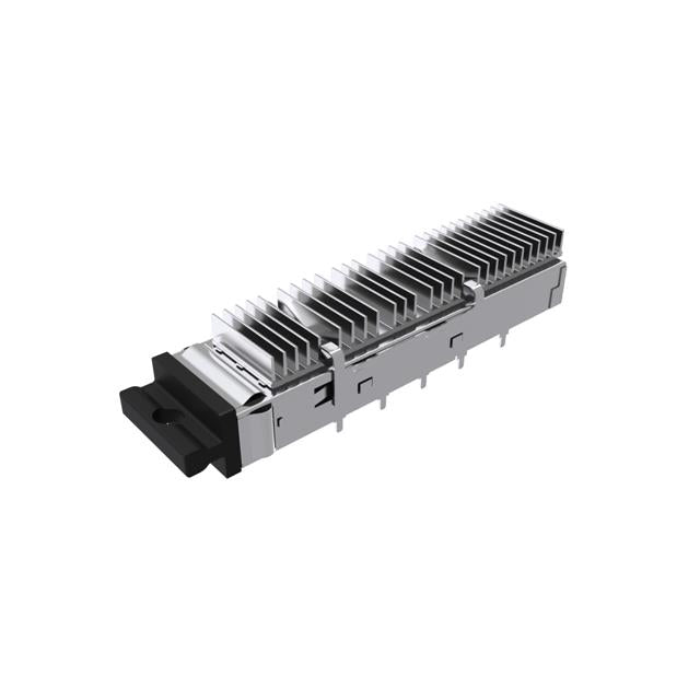 UE36C1620005C32