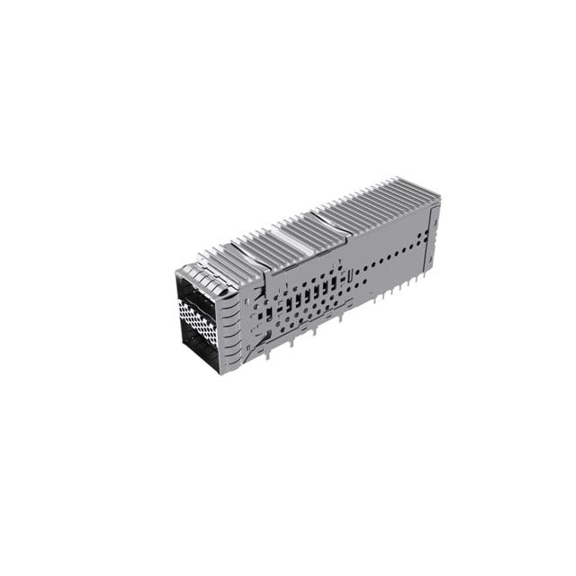 UE36E1620032C31