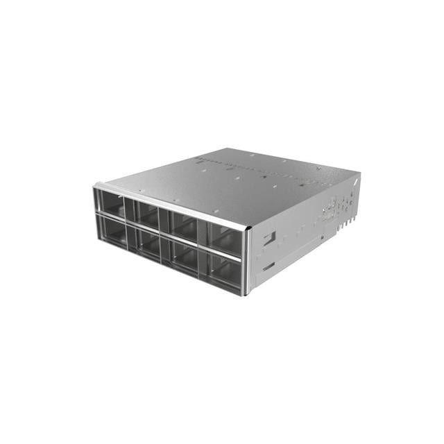 UE62M4620B32A1