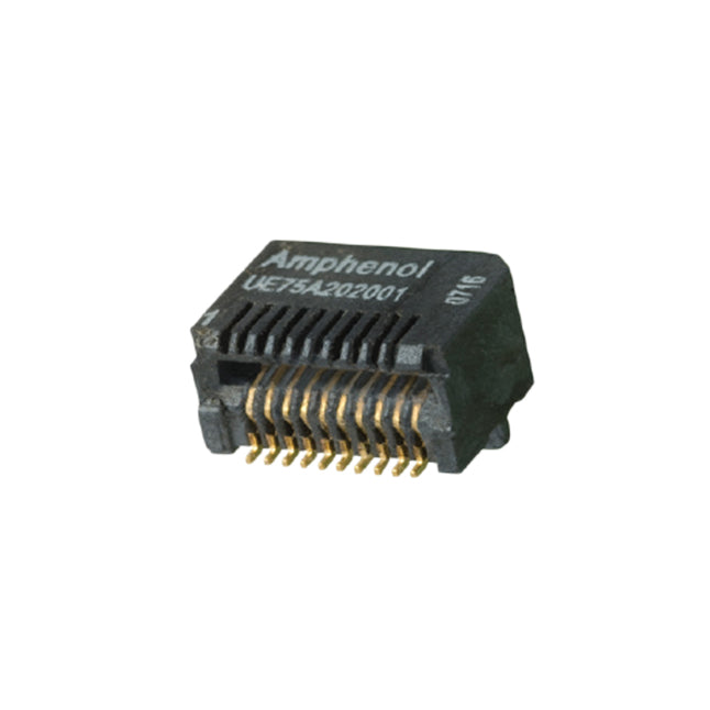 UE75A202001T