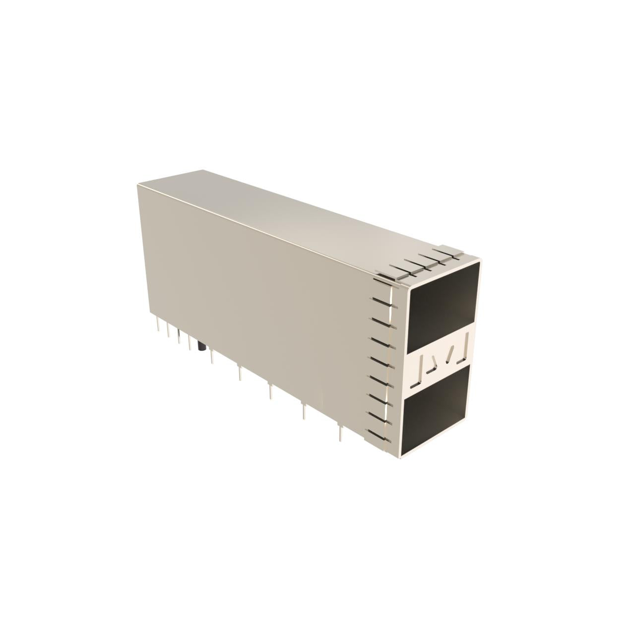 UE864G662010361