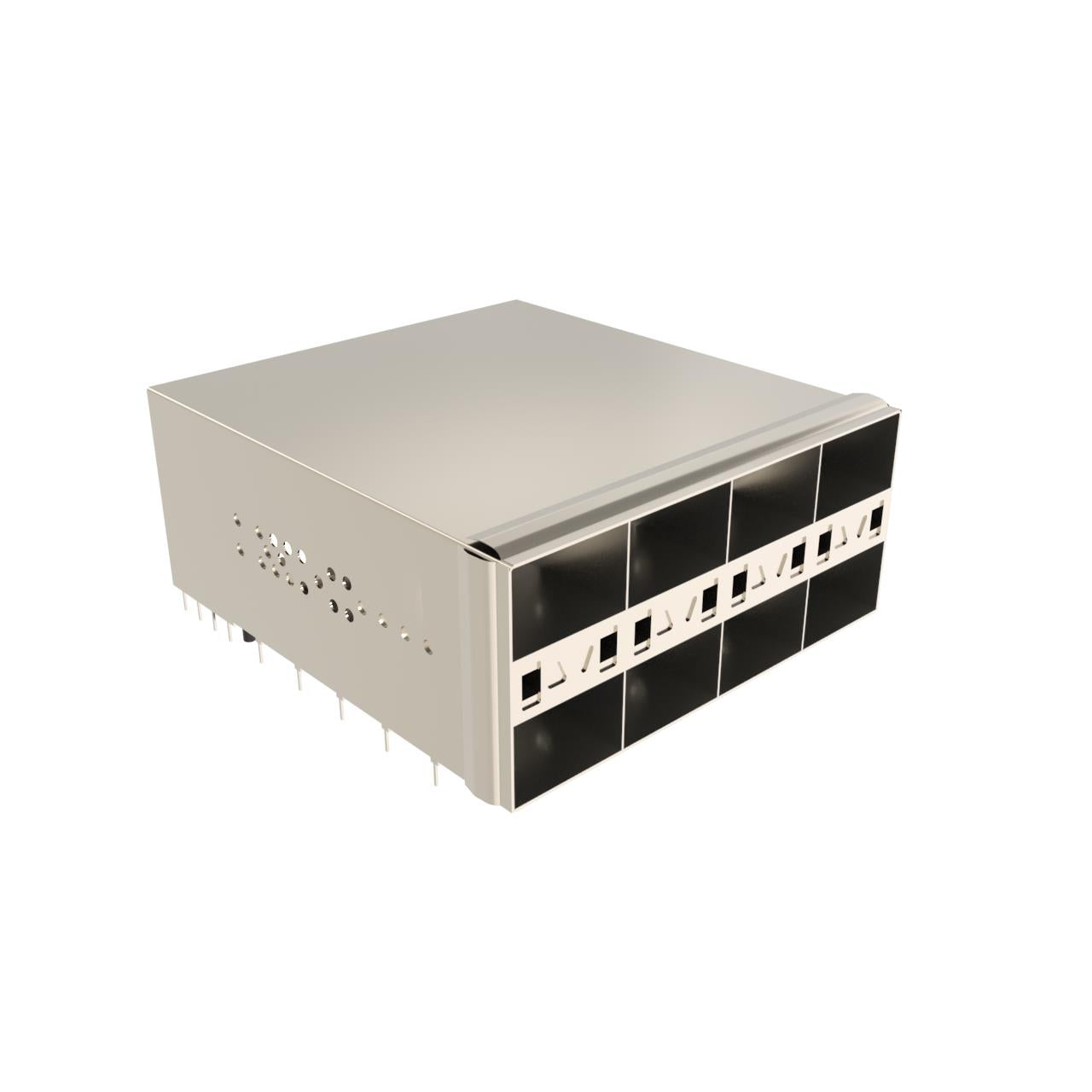 UE864GC62010361
