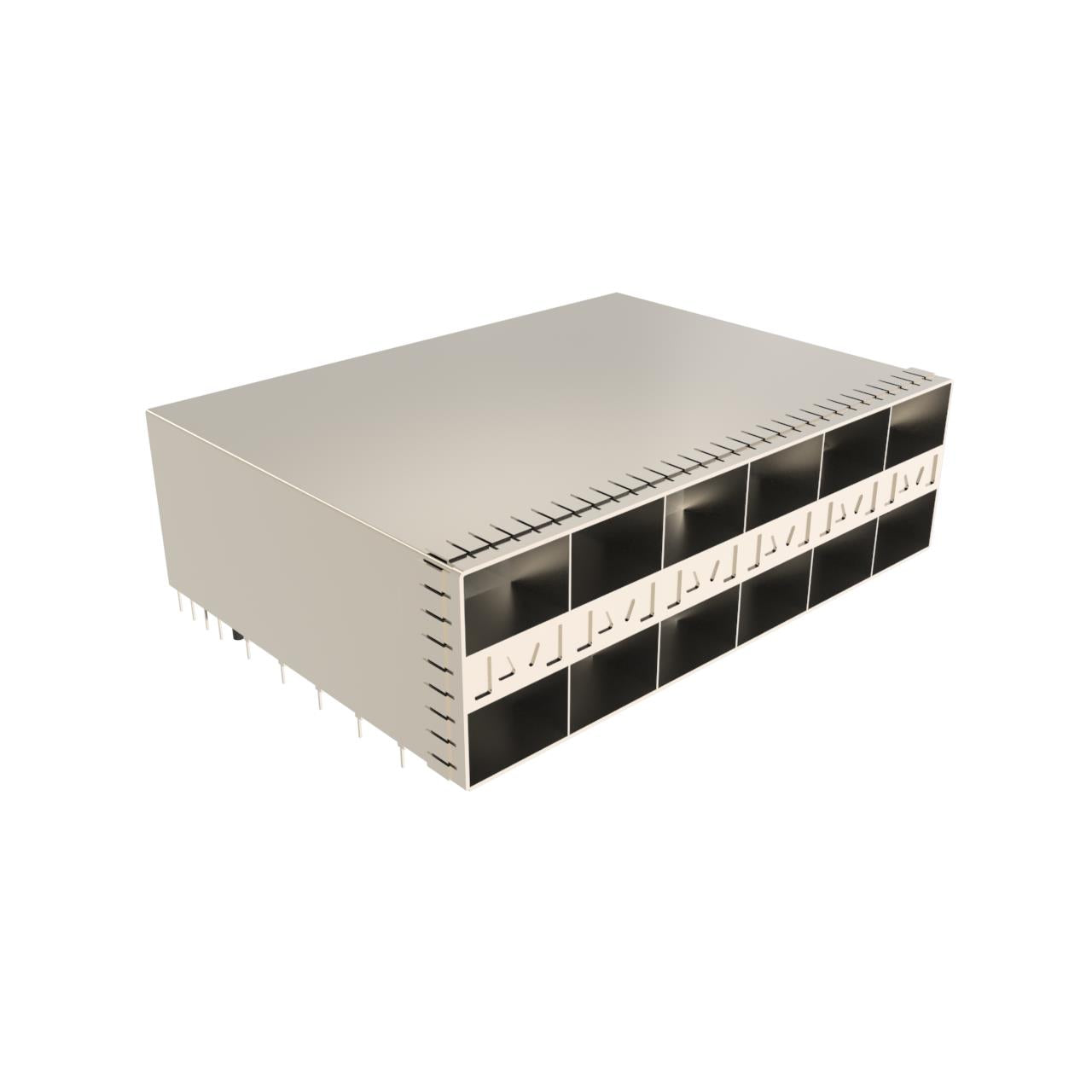 UE864T162020361