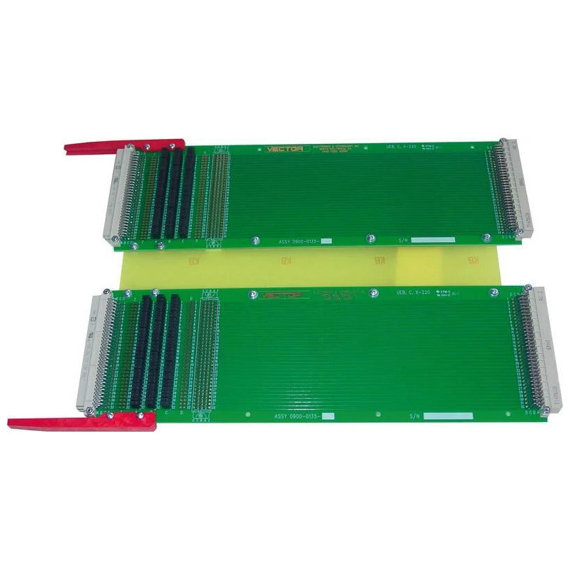 UEC220-6U