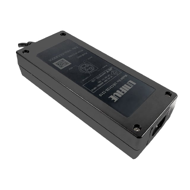 UEC3120-2450
