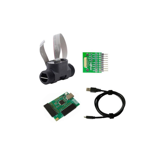 UFM-02_EK V1