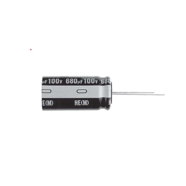 UKL1A221MPD1TA