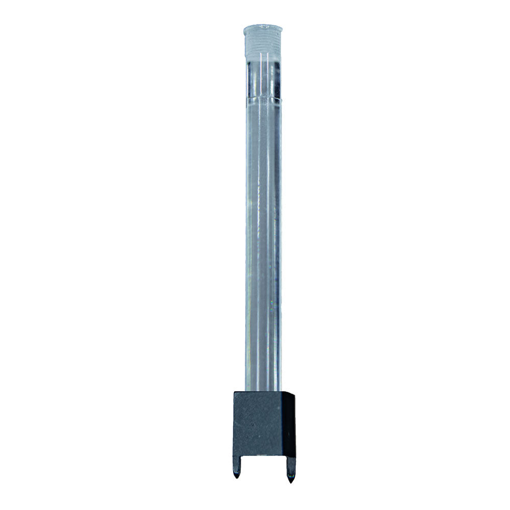 UHF3-1.500-Y-67