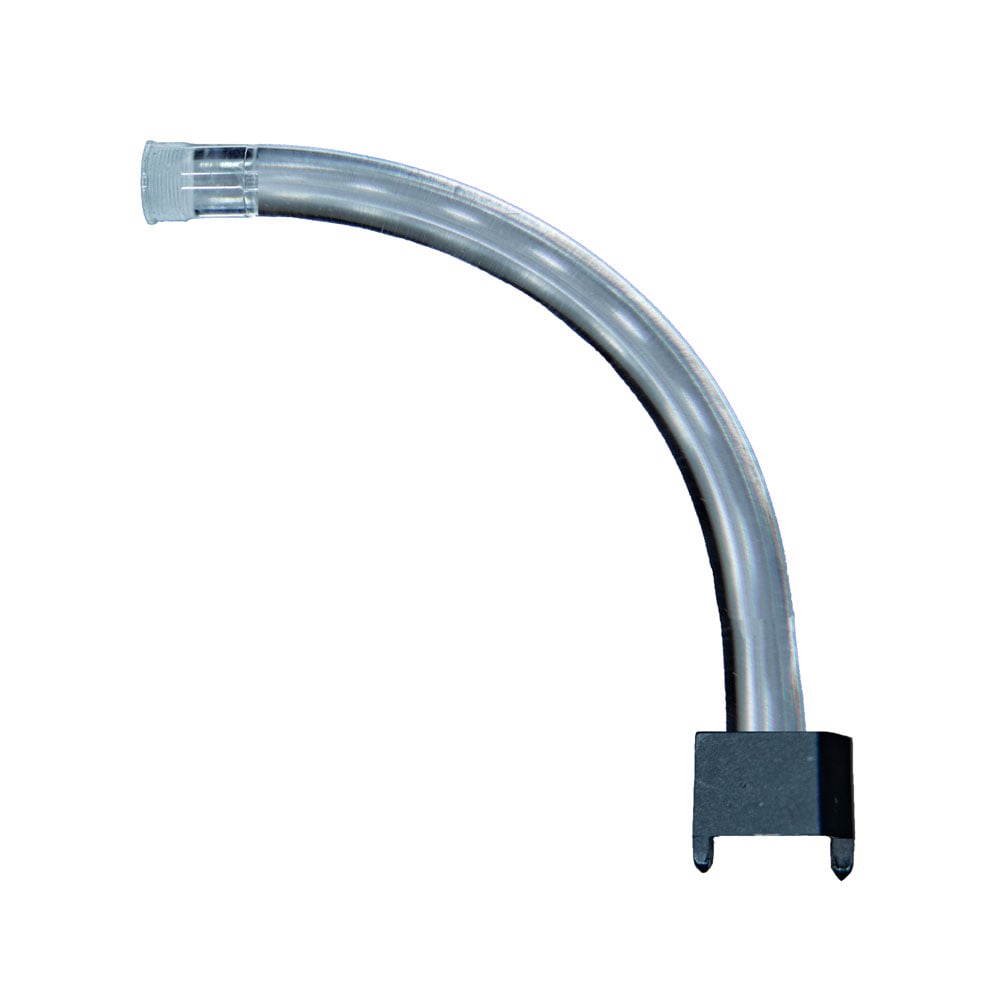UHF5-5.500-Y-67