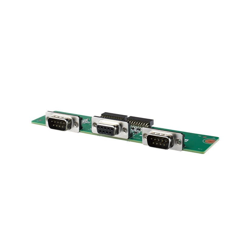 UIO-4030