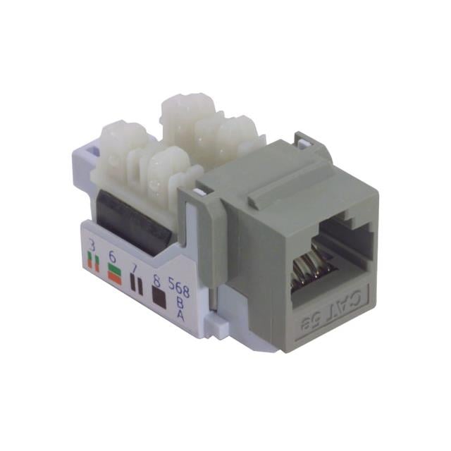 UJ110C5E-GRY