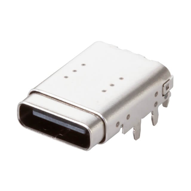 UJ20-C-H-C-1-SMT-TR