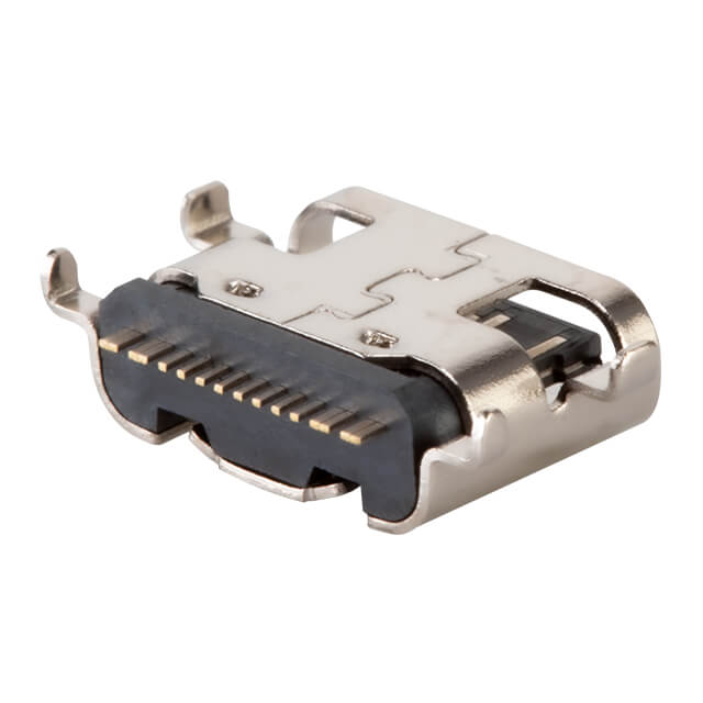 UJ20-C-H-G-MSMT-2B-P16-TR