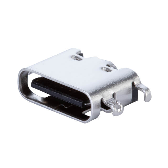 UJ20-C-H-G-MSMT-3-P16-TR