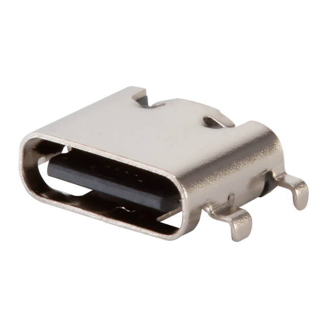 UJ20-C-H-G-MSMT-3B-P16-TR